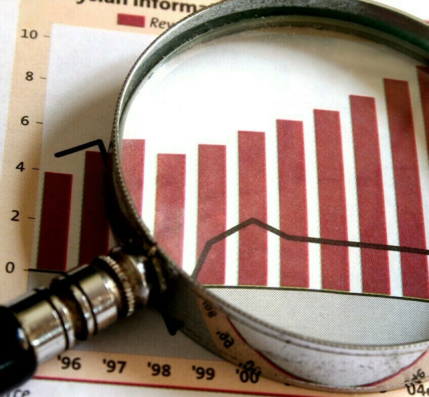 Экспертиза финансовых решений, продуктов и услуг Финансовая экспертиза
